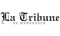Tribune Marrakech