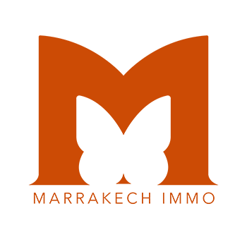 Marrakech Real Estate