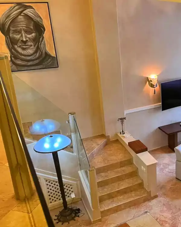 Apartments for sale in Marrakech
