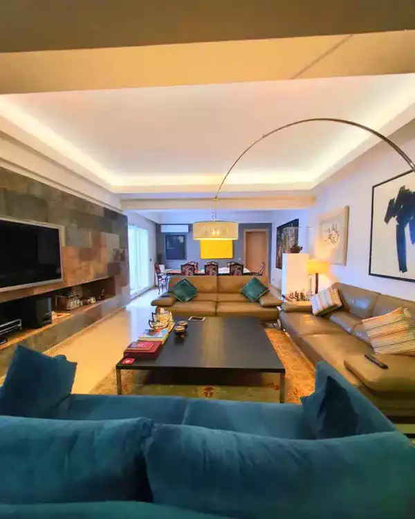 Holiday apartments for rent in Marrakech