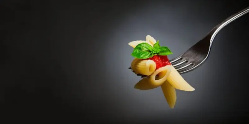 Take part in Olivier Bearzatto's cooking workshops to learn 