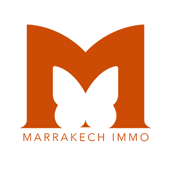 Marrakech immobilier