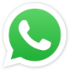 Contacter-nous sur whatsapp